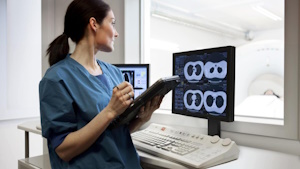 PACS and Cybersecurity - Safeguarding Patient Data in Radiology - Presented by PostDICOM-300200